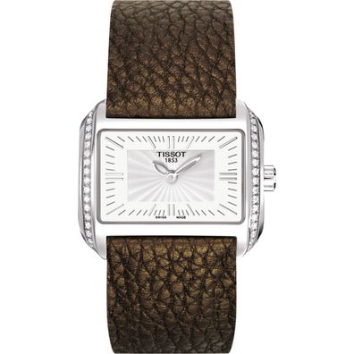 Tissot - T0233091603101 - T0233091603101 - Tissot T -Welle