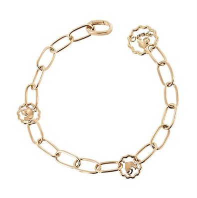 Chantecler - 31269 - Chantecler -Frau -Armband