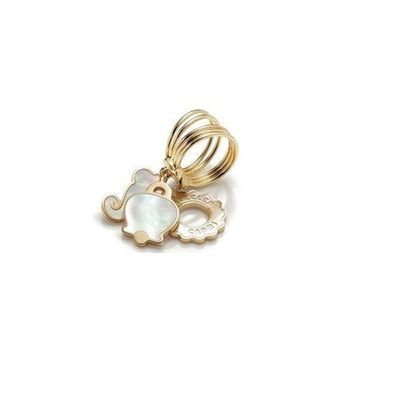 Chantecler - 35187 - Chantecler Frauu Ring