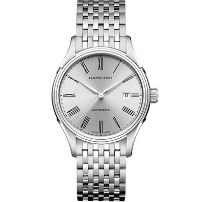 Hamilton - H39515154 - American Classic Valiant Automatic Ladung | 40 mm | H39515154