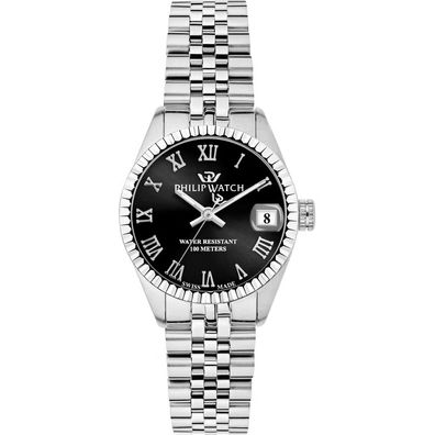 Philip Watch - R8253597597 - Philip Watch Caribe Watch