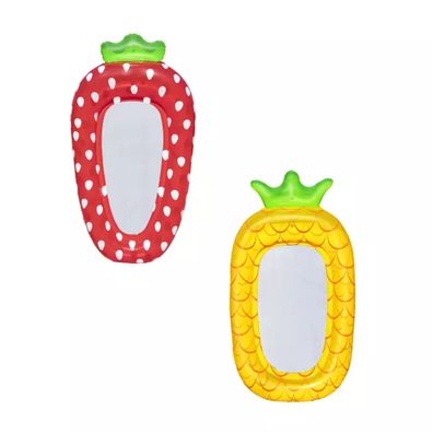 Bestway Sweet Summer Lounge Früchte