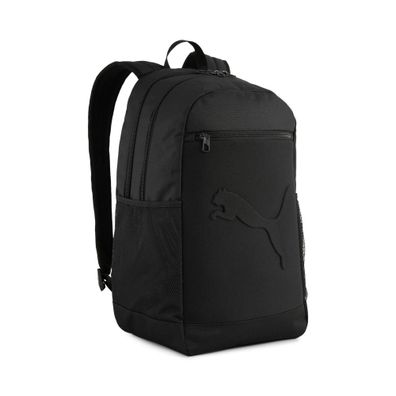 Puma Buzz Backpack Rucksack 091153