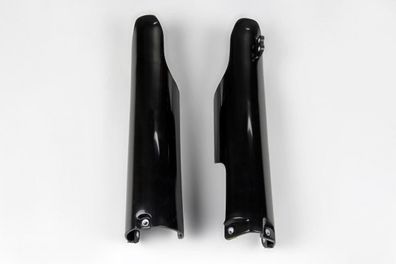 Gabelschutz Gabelprotektoren fork guards passt an Yamaha Yz 125 250 05-07 Yzf sw