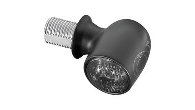 Kellermann Blinker Spot®, Für 12V Bordnetz, ECE geprüft fü