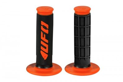 Griffgummi Griff Griffgummis Lenker handlebar grip Enduro Mx Motocross Quad or