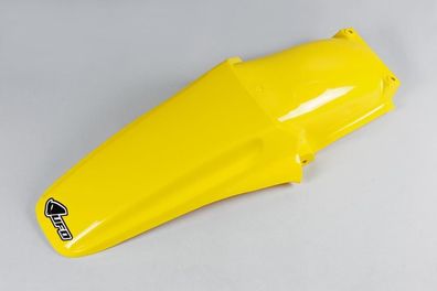 Schutzblech hinten Kotfl?gel fender passt an Suzuki Rm 125 250 93-95 ge