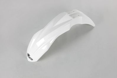 Schutzblech vorne Kotfl?gel fender passt an Kawasaki Kxf 250 2017 450 16-17 w