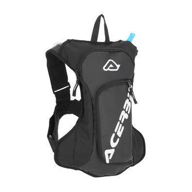 Trinkrucksack Rucksack Acqua Tasche camel bag backpack Enduro MTB Cross sw