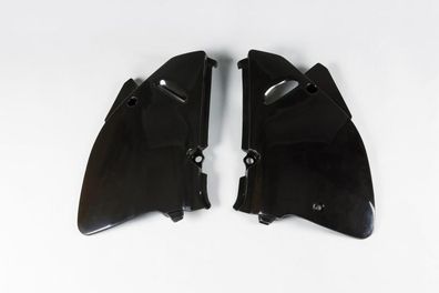 Seitenverkleidung Heckverkleidung side panels passt an Suzuki Rm 125 250 93-95 s