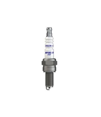 Brisk AR12C-OE Z?ndkerze spark plug passt an Ktm Sx 65 2024