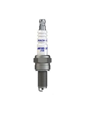 Brisk AR10C-OE Z?ndkerze spark plug passt an Ktm Sx 50 Mc 50 Tc 50 2024