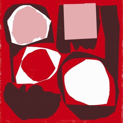 Various: Various: Mr Bongo Record Club Vol 5 (Limited Edition)