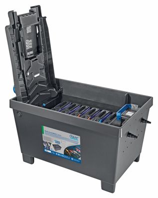 Oase Teichfilter BioTec ScreenMatic 145000