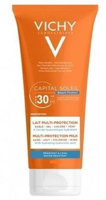 Vichy Ideal Soleil Schutzmilch SPF30 300ml