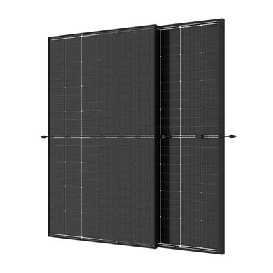 Trina Solar Solarmodul NEG9RC.27/430Wp Bifazial Black Frame