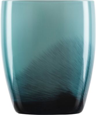 Zwiesel 2 Stück a 1 KAR VASE KLEIN SHADOW 140 LAGUNE 121573 + Geschenk handmade