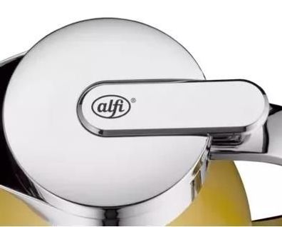 Alfi Skyline Einhandverschluss 0,65-1,50l 9103.000.078