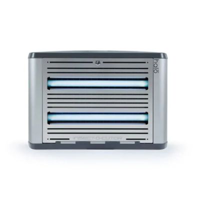 Halo™ 30 - 45Watt, 80m2, UV Insektenvernichter