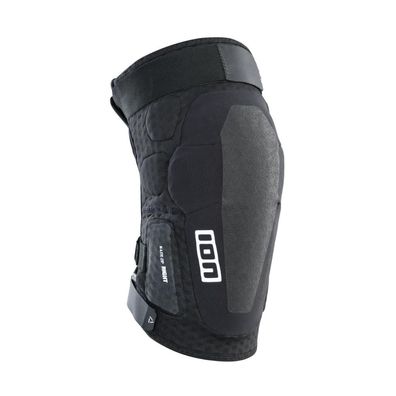 ION Knie Protektor K-Lite Zip 900 black - Größe: S