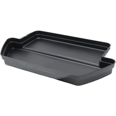 Tefal Fett-Saft-Auffangschale TS-01039270 für Optigrill GC701 GC702 GC704 u.v.m