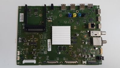 Philips Mainboard 319432882041 defekt