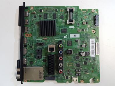 Mainboard Samsung BN94-06724Q für UE32F6470