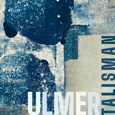 Ulmer: Talisman