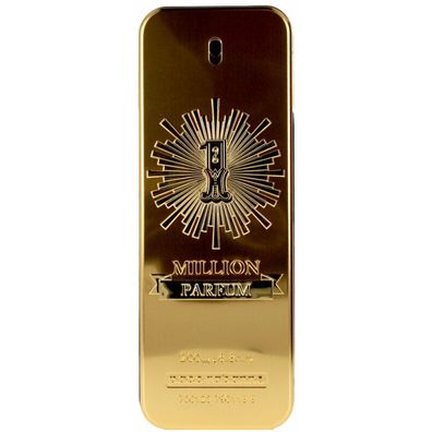 Paco Rabanne 1 Million Eau De Parfum Spray 200ml