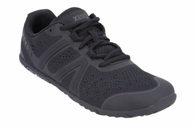 Xero Shoes HFS Barfußschuh Women