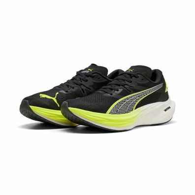 Puma Deviate Nitro 3 Herren