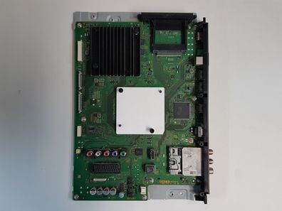 Mainboard Sony 1-980-832-11 für KD65XD8599 KD65XD8500 Serie