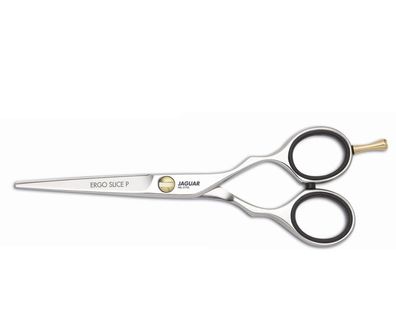 Jaguar Pre Style Ergo P Slice 6,0 Zoll 81360