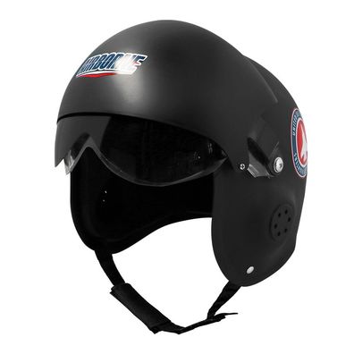 Helm Airborne