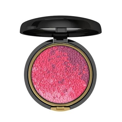 Etre Belle Multi Bubble Blush mattirisierendes Blush Maui