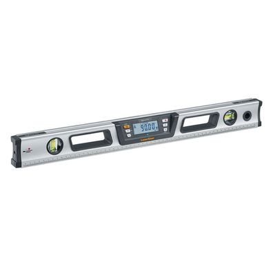 Laserliner Digitale-Wasserwaage DigiLevel Pro 60