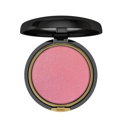 402-03 Etre Belle Dream Blush Puderrouge für seidiges Hautgefühl