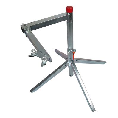 Collomix Rührständer RMX für Xo 1/4/6