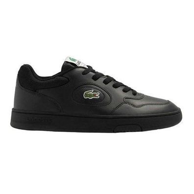 Lacoste Herrenschuhe Lineset 223 1 Sma 746SMA004502H