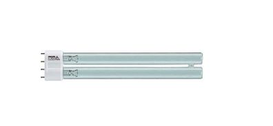 Philips UVC Ersatzlampe PL-L 36 Watt 41 cm für Oase Bitron Vitronic Teichklärer