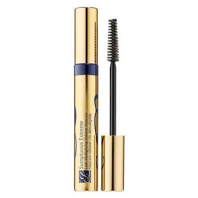 Este Lauder Luxus-Mascara fér maximales Volumen, 8 ml