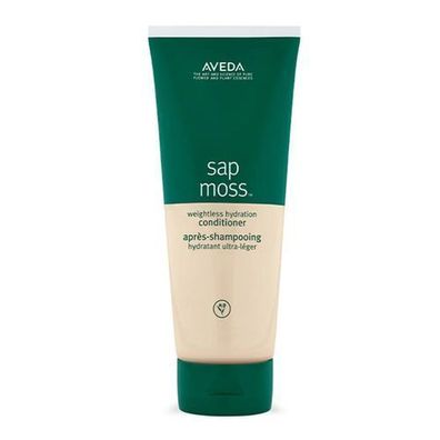 Aveda Sap Moss Haarkur ohne Gewicht 200ml