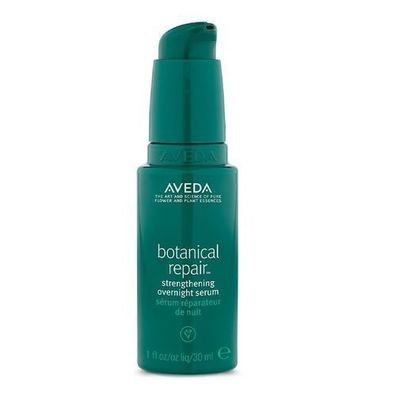 Aveda Botanisches Haarstärkungs-ßbernacht-Serum, 30 ml