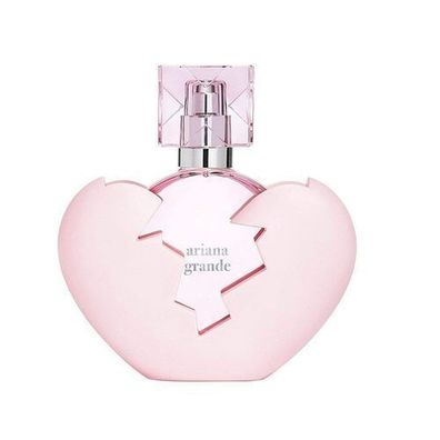 Ariana Grande Thank U Next, 30ml Eau de Parfum