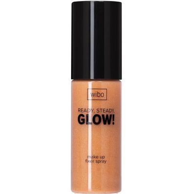 Wibo Makeup Fixier-Spray, 50ml