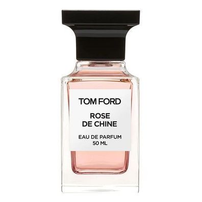 Tom Ford Rose de Chine Parfüm 50ml