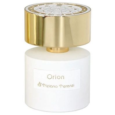 Tiziana Terenzi Orion Parfum, 100ml