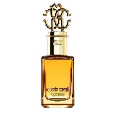 Roberto Cavalli Signature Parfum, 50ml