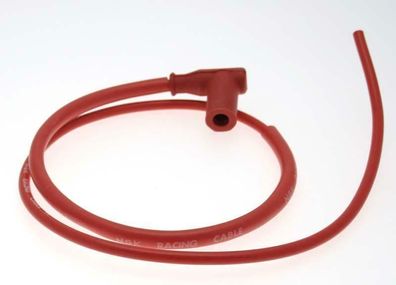 Ngk CR4 8054 Zündkabel Zündkerzenstecker racing spark plug ignition cable rot