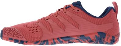 INOV8 Bare-XF Women